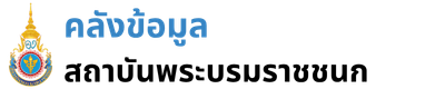 images/site_logo_20260626033641.png